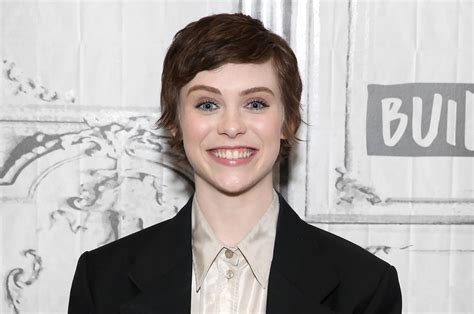 sophia lillis nude|Middle : r/Sophia